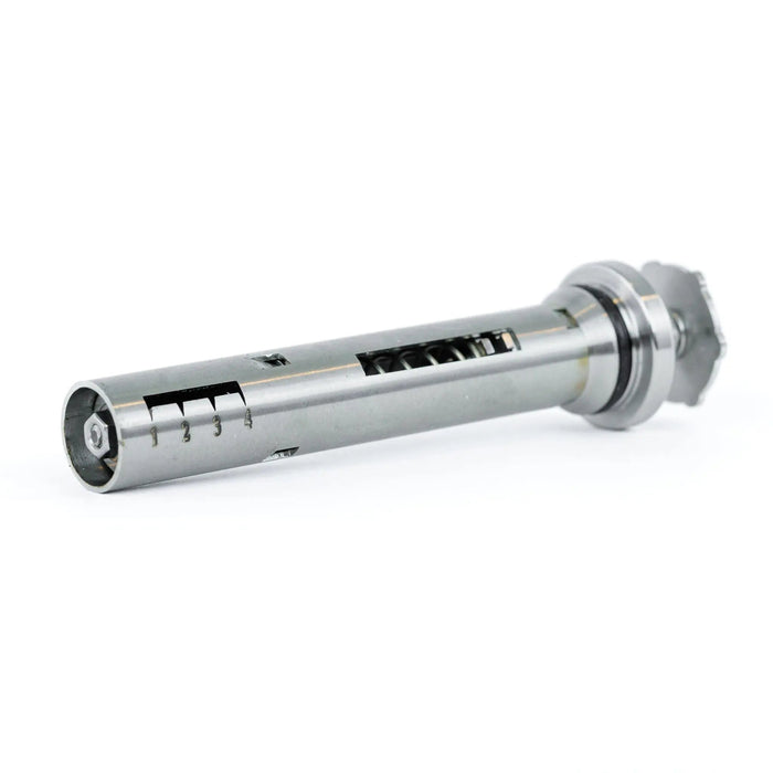 Spare Instantvap TURBO/ORIGINAL/COMPACT plunger