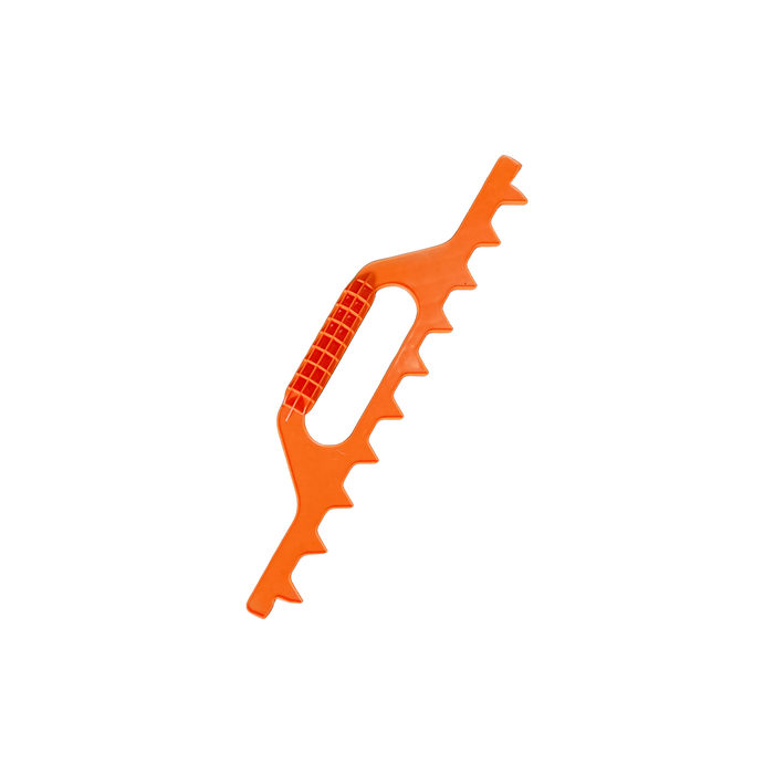 9 Frame Spacer