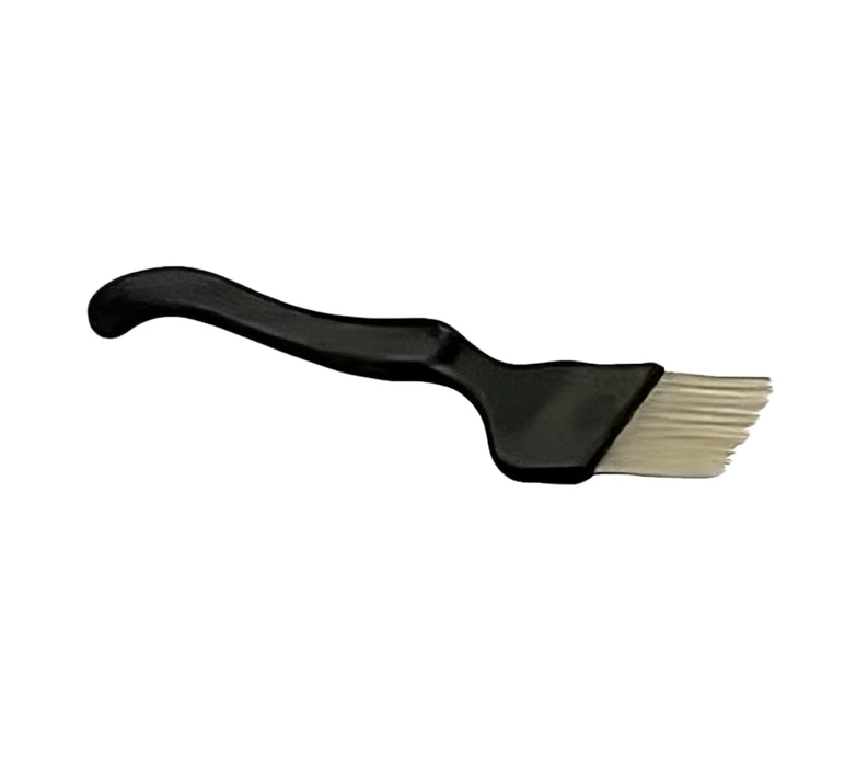 Capping Scratcher