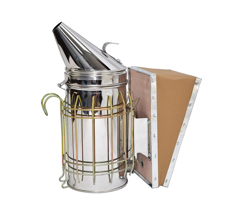 Hive Smoker