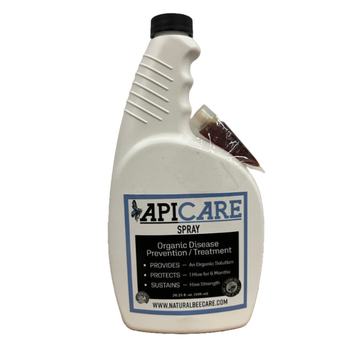 Apicare