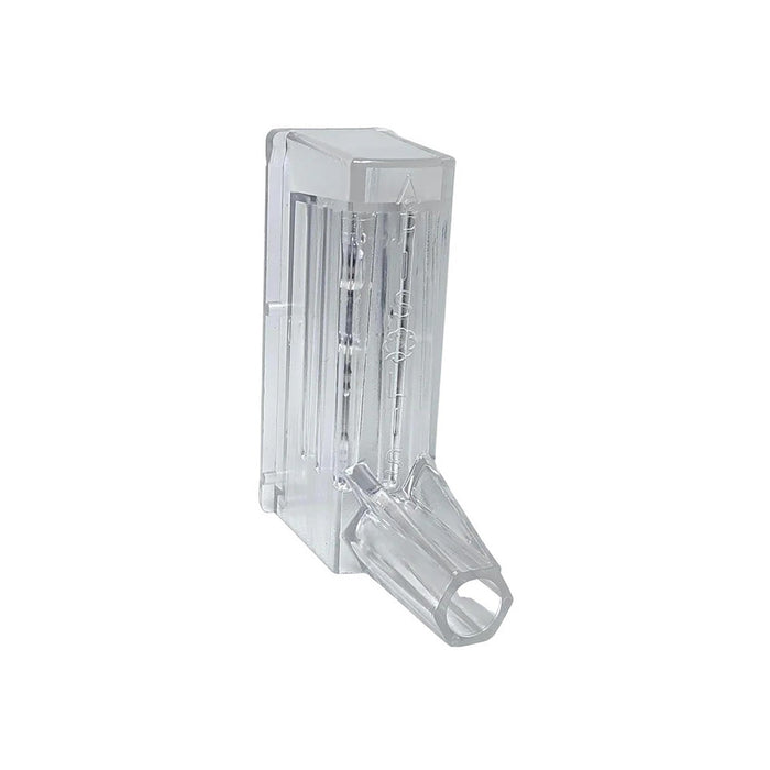 Apisolis | Replacement Reservoir Tank