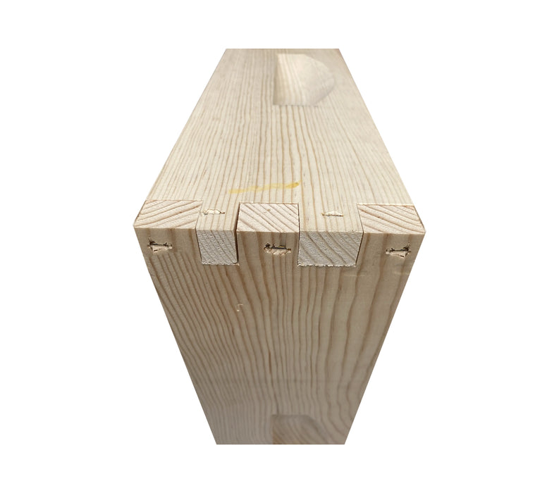 Buy Hive Top Feeder