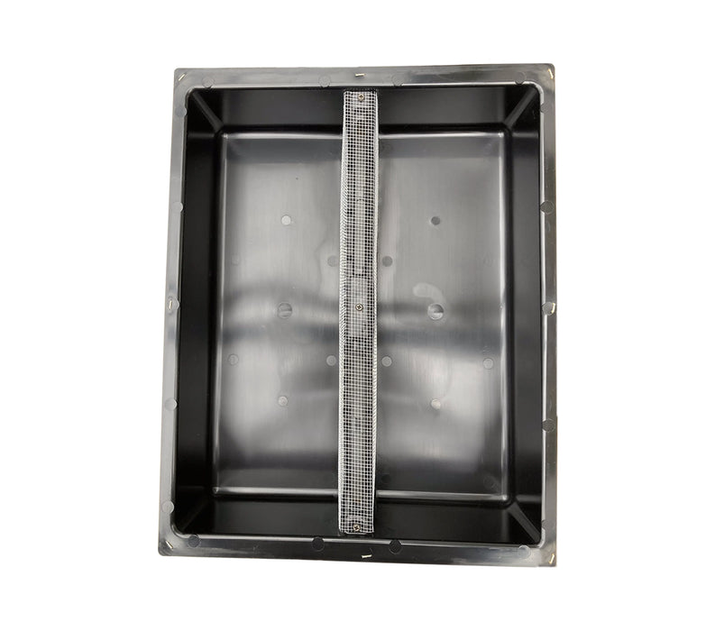 Hive Top Feeder