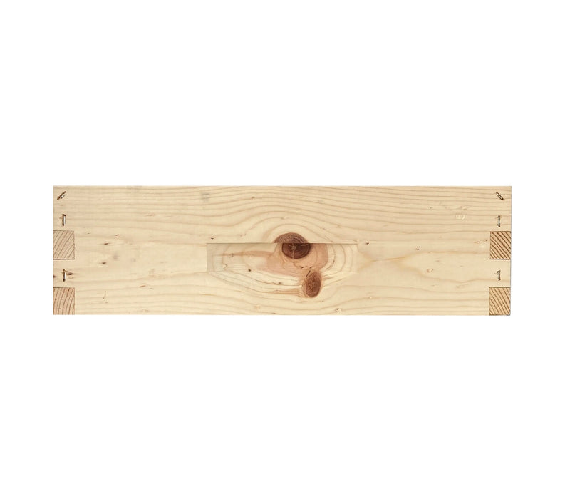 Hive Top Feeder