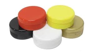 Honey Bottle Squeeze Top Lids 38-400