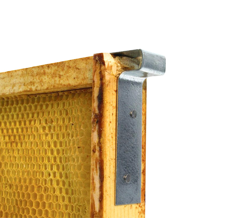 Metal Frame Saver