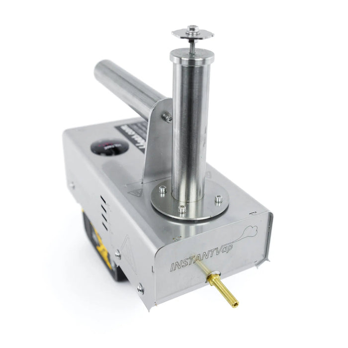 InstantVap 18V Original Oxalic Acid Vaporizer