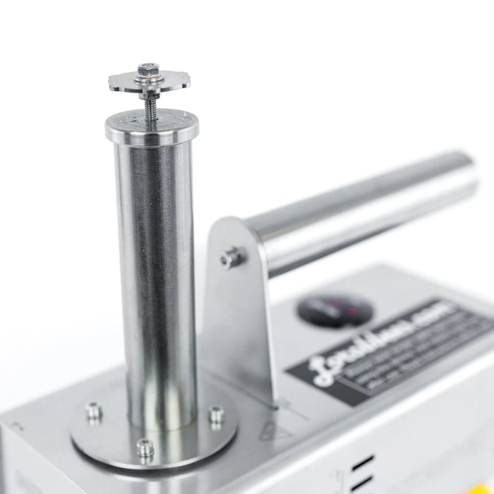 InstantVap 18V Original Oxalic Acid Vaporizer