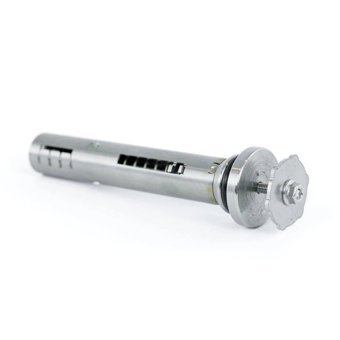 Spare Instantvap TURBO/ORIGINAL/COMPACT plunger