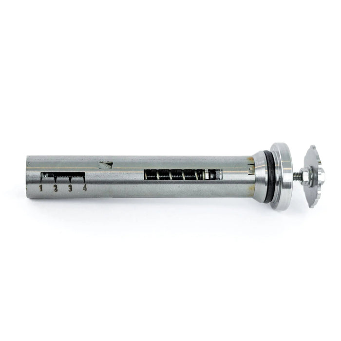 Spare Instantvap TURBO/ORIGINAL/COMPACT plunger