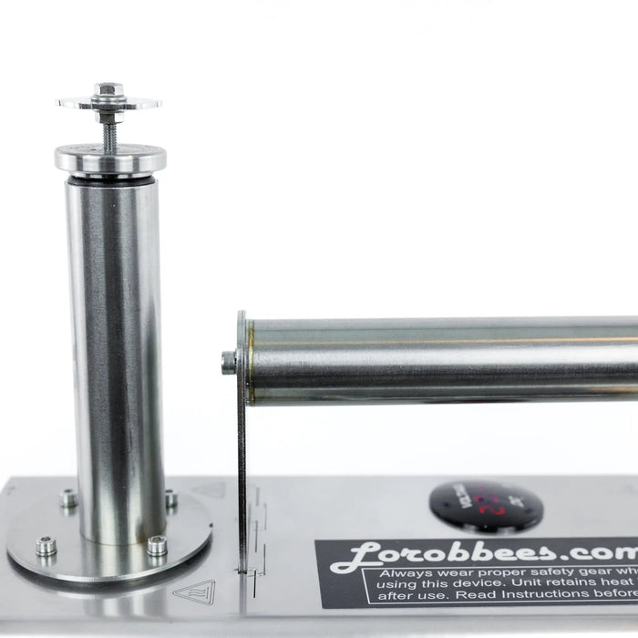 Spare Instantvap TURBO/ORIGINAL/COMPACT plunger