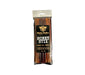 25 pack honey stix assorted flavor