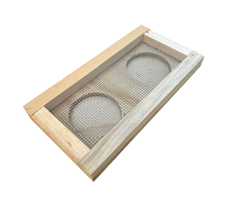 Buy Jar Feeder