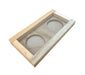 Buy Jar Feeder