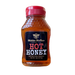 Ghost Pepper Hot Honey 8oz