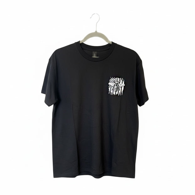 Shirt - American Bee