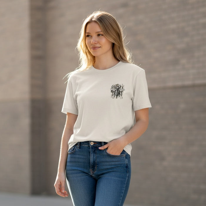 Shirt - American Bee