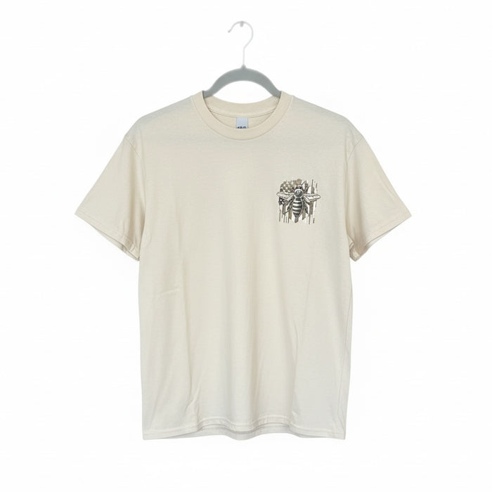 Shirt - American Bee