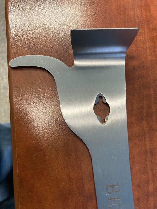 Bee Steward Hive Tool