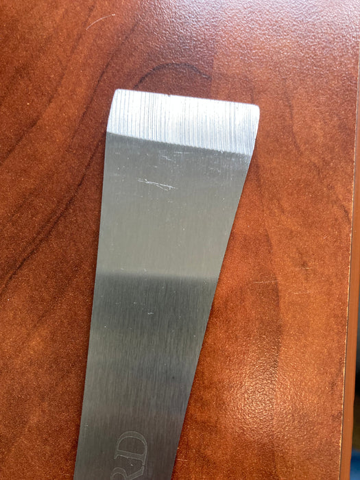 Bee Steward Hive Tool