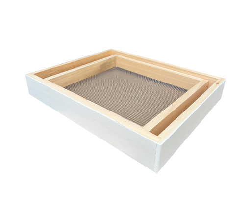 Candy Board Feeder