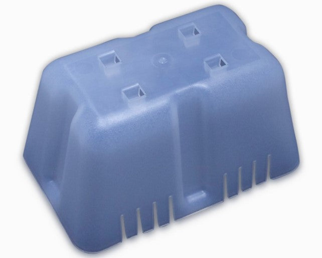 Ceracell | Top Feeder | Centre Cap Only