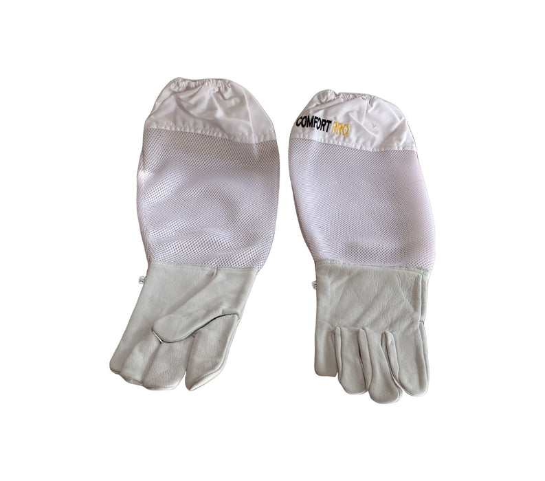 ComfortPro Ventilated Beekeeping Gloves