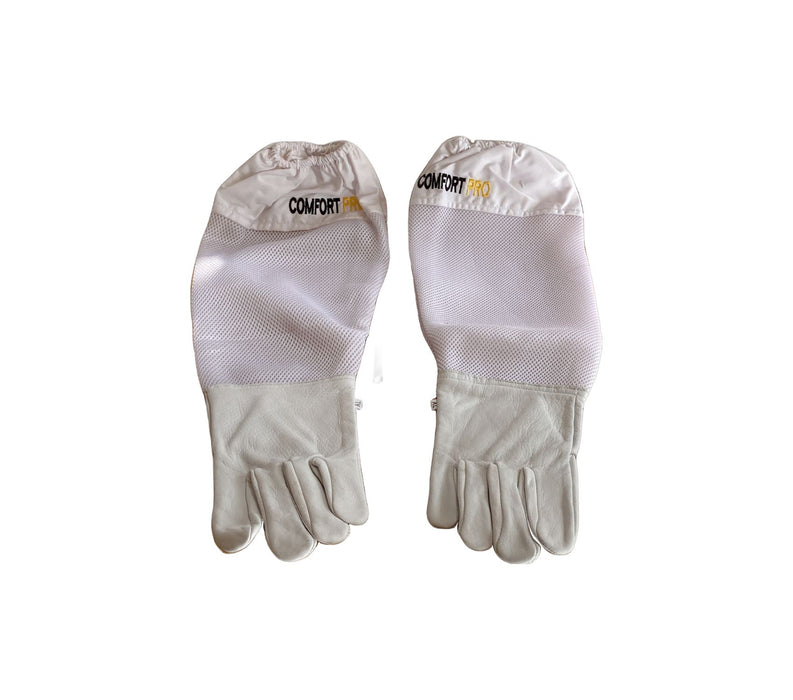ComfortPro Ventilated Beekeeping Gloves