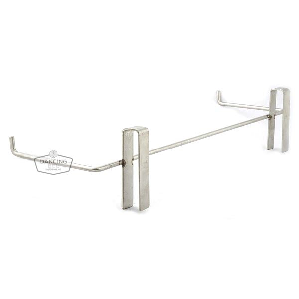 Frame Holder | Dancing Bee Equipment — Hidden Hollow Honey