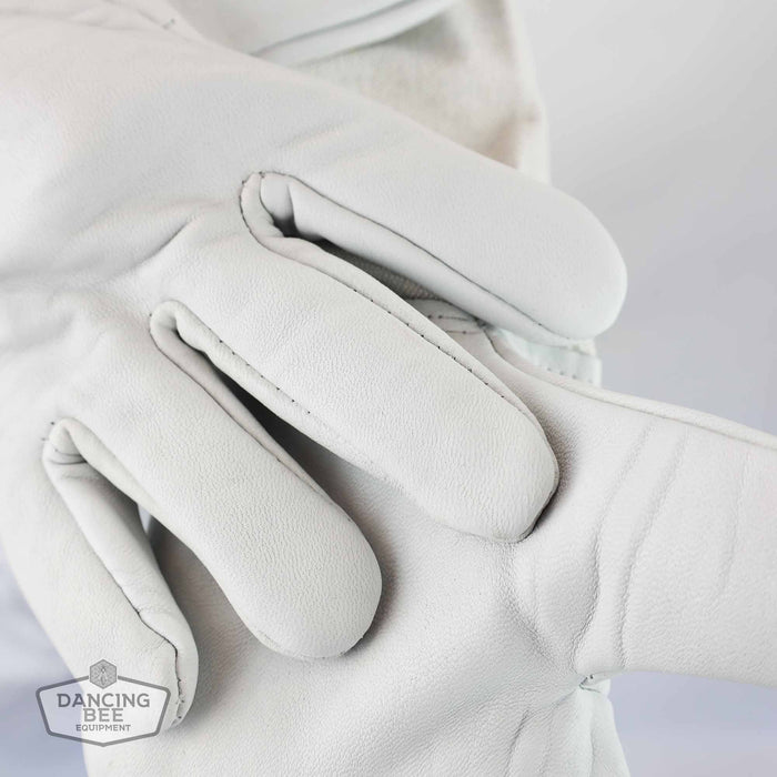 Bee Steward Beekeeping Gloves | Dancing Bee Equipment