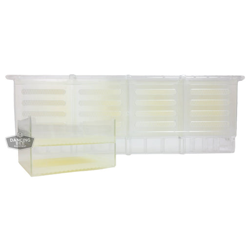 Beekeeping Kits