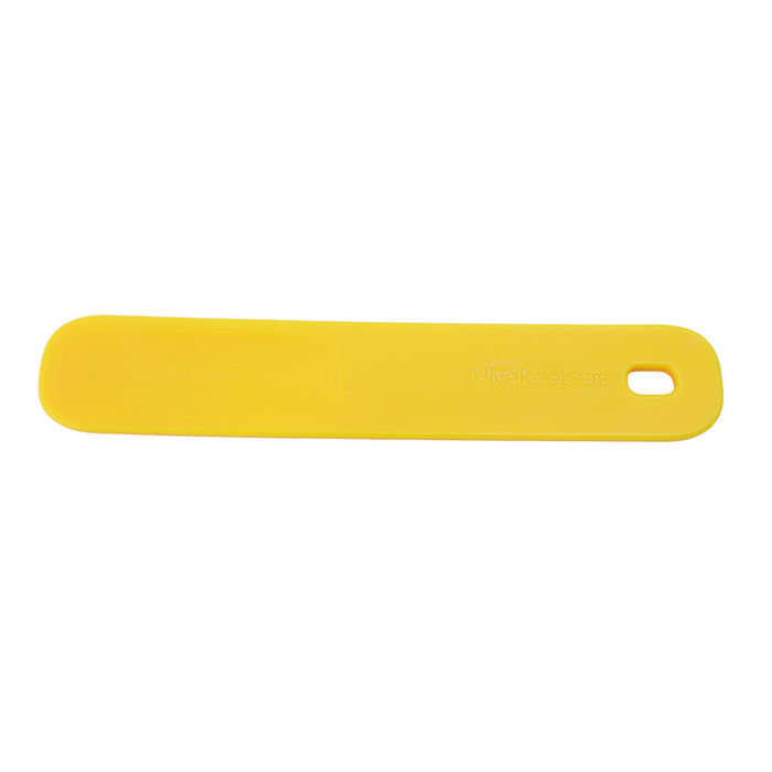 HiveKeepers | Cassette Tool
