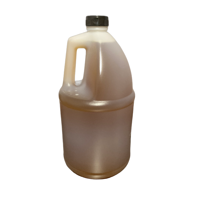 Honey - 1 Gallon 12 lb.