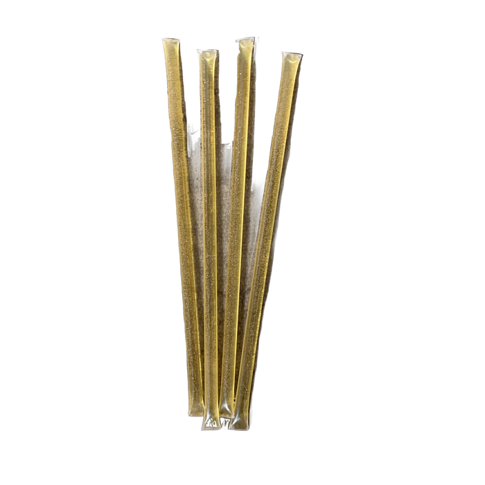 Individual Honey Sticks