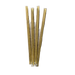 Individual Honey Sticks
