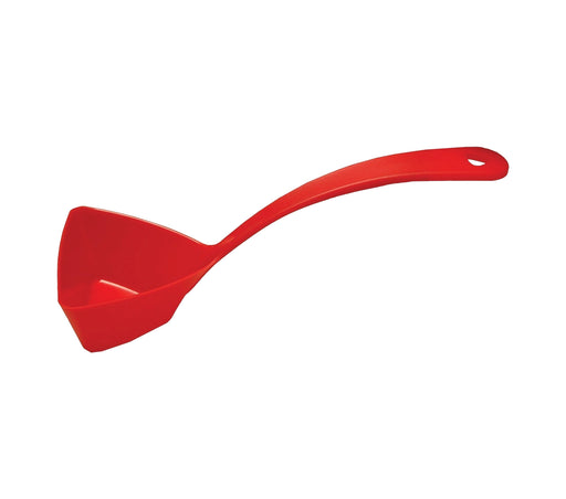 Honey Saver Scoop