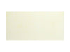 Deep Plastic Foundation White