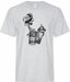 Smoker T-Shirt