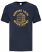 Support Local T- Shirt