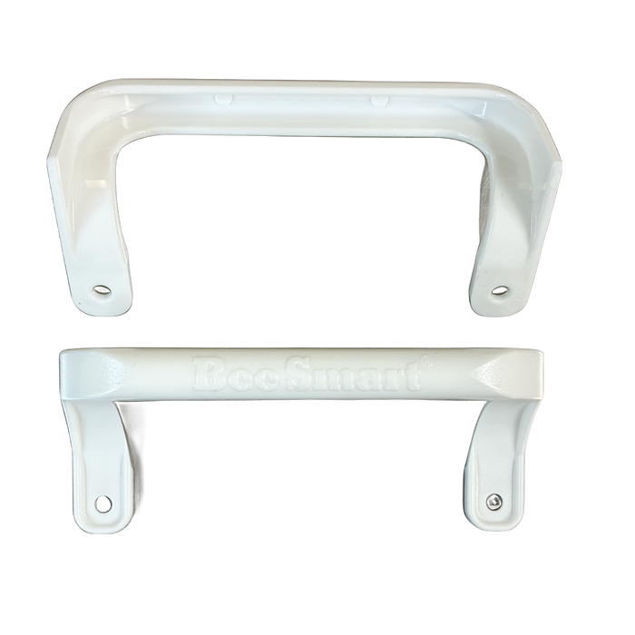 Ultimate Hive Handle