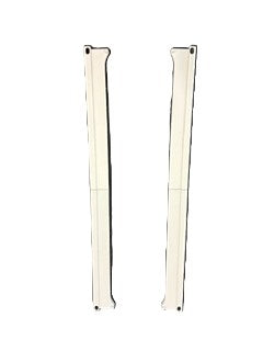 Ultimate Bottom Board Adapter for 8-Frame