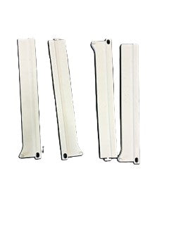 Ultimate Bottom Board Adapter for 8-Frame