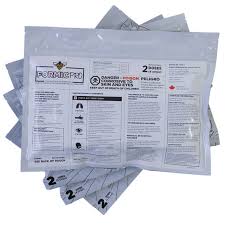 Formic Pro Mite Treatment - 2 Pack