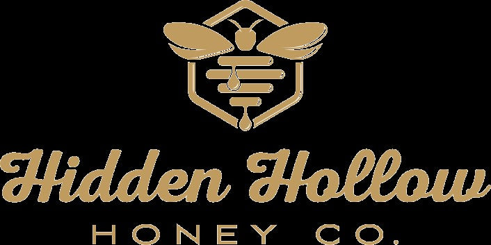 Harvesting — Hidden Hollow Honey