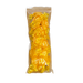 Honey candy 3 oz bag, back