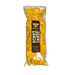 Honey candy 3 oz bag, front