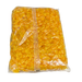 Honey candy 6 lb bag, back