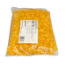 Honey candy 6 lb bag, front