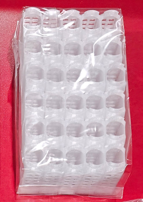 EZPZ Queen Cages